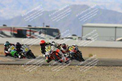 media/Feb-25-2023-CVMA (Sat) [[220fd2011e]]/Race 9 Amateur Supersport Middleweight/